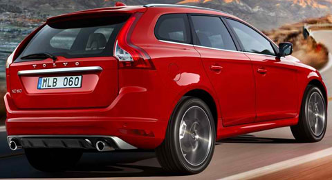 2014-Volvo-XC60-R-Design-downhill-C