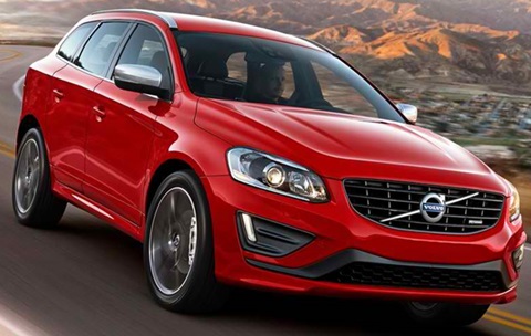 2014-Volvo-XC60-R-Design-rollin down A