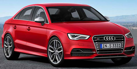 2015-Audi-S3-Sedan-back-from-the-future-A