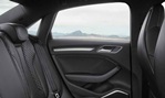 2015-Audi-S3-Sedan-comfy-seating-for-5 2