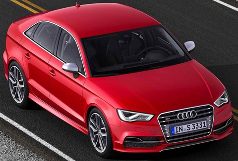 2015-Audi-S3-Sedan-high-spy C