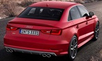 2015-Audi-S3-Sedan-never-to-be-seen-again 4