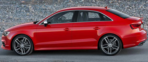 2015-Audi-S3-Sedan-not-just-another-Audi-B