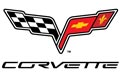 Corvette-logo