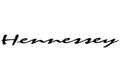 Hennessey-logo