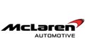 McLaren-logo