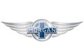 Morgan-logo