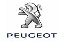 Peugeot-logo