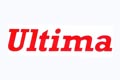 Ultima-Sports-logo
