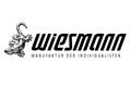 Wiesmann-logo