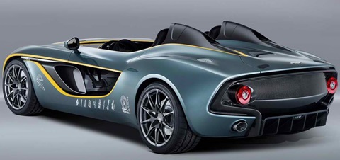 2013-Aston-Martin-CC100-Speedster-Concept-from-the-rear D