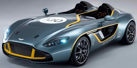 2013-Aston-Martin-CC100-Speedster-Concept-profile A