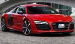 2013-Audi-R8-e-tron-Concept-rendezvous 1