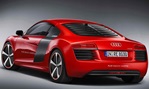 2013-Audi-R8-e-tron-Concept-studio-ly 2