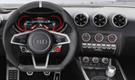 2013-Audi-TT-ultra-quattro-Concept-cockpit 1