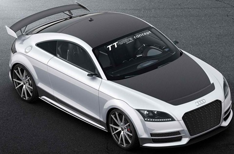 2013-Audi-TT-ultra-quattro-Concept-looking-good A