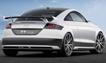 2013-Audi-TT-ultra-quattro-Concept-yonder 2