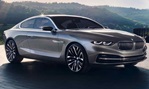 2013-BMW-Pininfarina-Gran-Lusso-Coupe-amidst-the-shadow 1