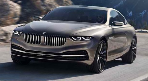 2013-BMW-Pininfarina-Gran-Lusso-Coupe-up-hill A