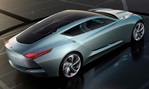 2013-Buick-Riviera-Concept-down 1a