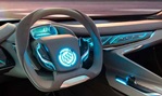 2013-Buick-Riviera-Concept-illumined 2