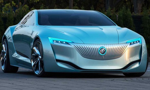 2013-Buick-Riviera-Concept-in-the-lark C