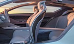 2013-Buick-Riviera-Concept-seating 4