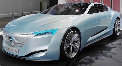 2013-Buick-Riviera-Concept-showroom-for-now A