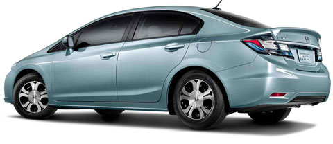 2013-Honda-Civic-Hybrid-simple-B