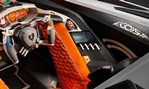 2013-Lamborghini-Egoista-Concept-cockpit-for-real 1