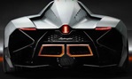 2013-Lamborghini-Egoista-Concept-flame-on 2