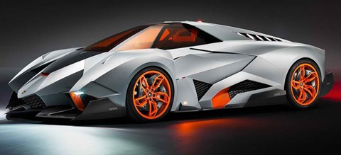 2013-Lamborghini-Egoista-Concept-profile A