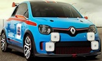 2013-Renault-Twin-Run-Concept-last-stand 1