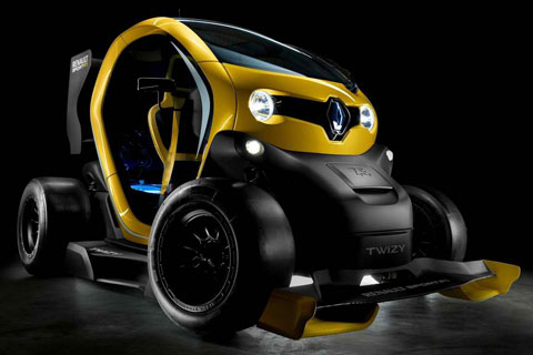 2013-Renault-Twizy-RS-F1-Concept-different-A