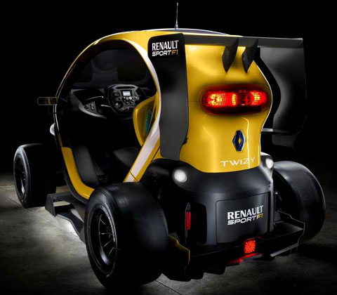 2013-Renault-Twizy-RS-F1-Concept-easy-C
