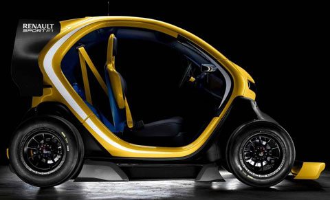 2013-Renault-Twizy-RS-F1-Concept-for-two-B