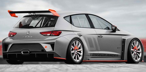 2013-Seat-Leon-Cup-Racer-Concept-down-low B