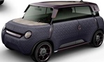 2013-Toyota-ME.WE-Concept-choices-2_3