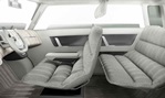 2013-Toyota-ME.WE-Concept-inside 3