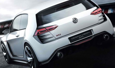 2013-Volkswagen-Design-Vision-GTI-Concept-design C