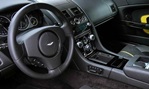 2014-Aston-Martin-V12-Vantage-S-cockpit 1