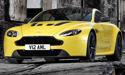 2014-Aston-Martin-V12-Vantage-S-lost A