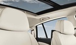 2014-BMW-5-Series-Gran-Turismo-moon-roof 4