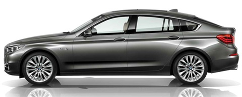 2014-BMW-5-Series-Gran-Turismo-studio B