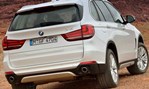 2014-BMW-X5-red-rock 1