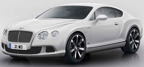 2014-Bentley-Continental-GT-W12-Le-Mans-Edition-studio A