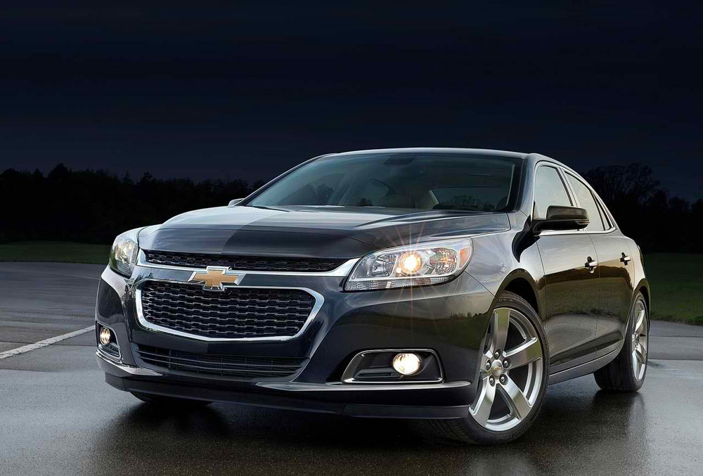 6-picture-chevrolet-rebates-2020-health-and-safety-2016-malibu