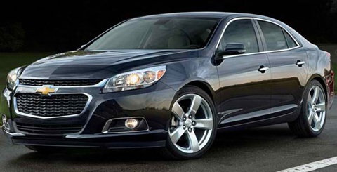 2014-Chevrolet-Malibu-two-shades-available B