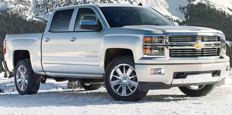 2014-Chevrolet-Silverado-High-Country-real-high-A