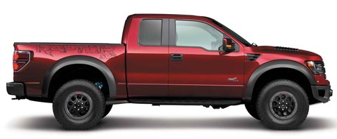 2014-Ford-F-150-SVT-Raptor-Special-Edition-impressive-markings B